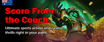 Epic Wins Await You Here