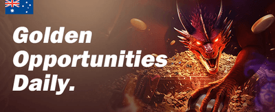 Raging Free Spins Frenzy promotion