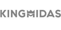 Mega Jackpot logo