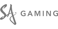 Diamond Win logo