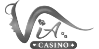 Aussie Gold logo