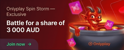 Australia's Top Rated Slots