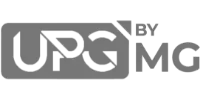 Royal Spin logo